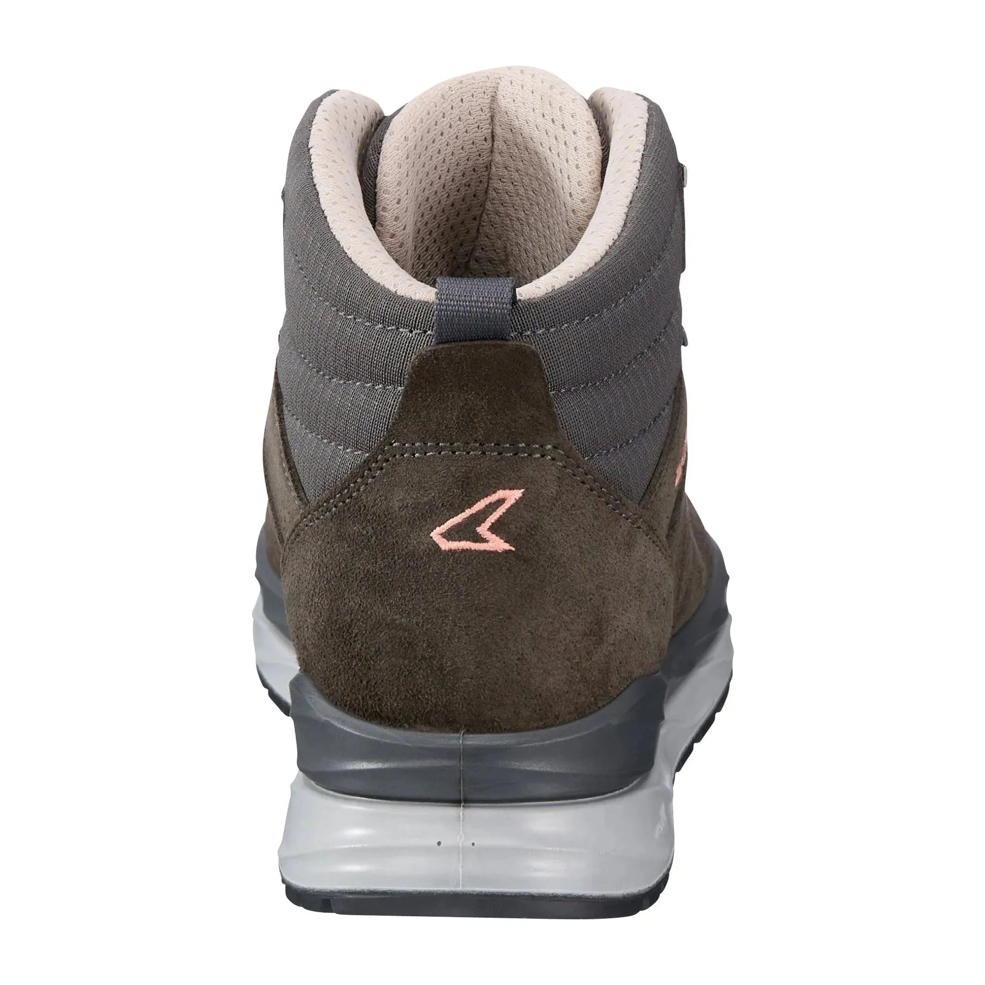 lowa-stiefel-malta-gtx-mid-anthrazit-frauen-ansicht-4