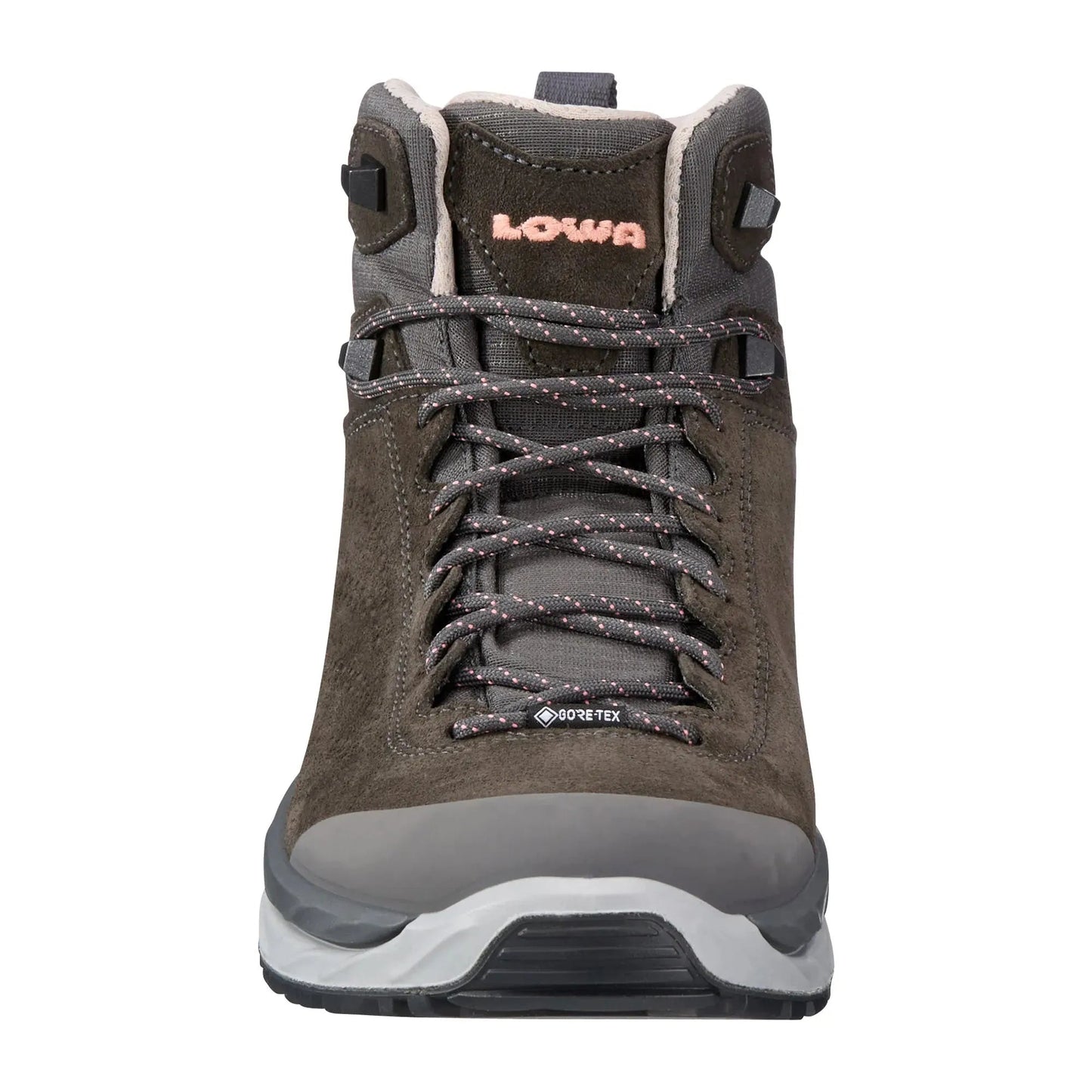 lowa-stiefel-malta-gtx-mid-anthrazit-frauen-ansicht-5