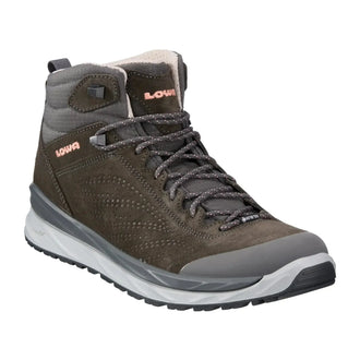 Malta GTX Mid Boots for Women