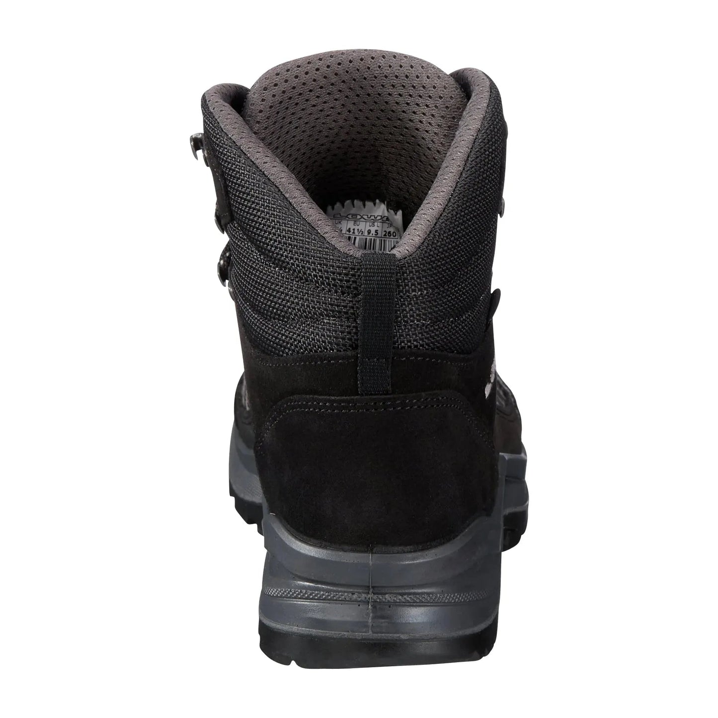 lowa-stiefel-taurus-pro-gtx-mid-schwarz-frauen-ansicht-4