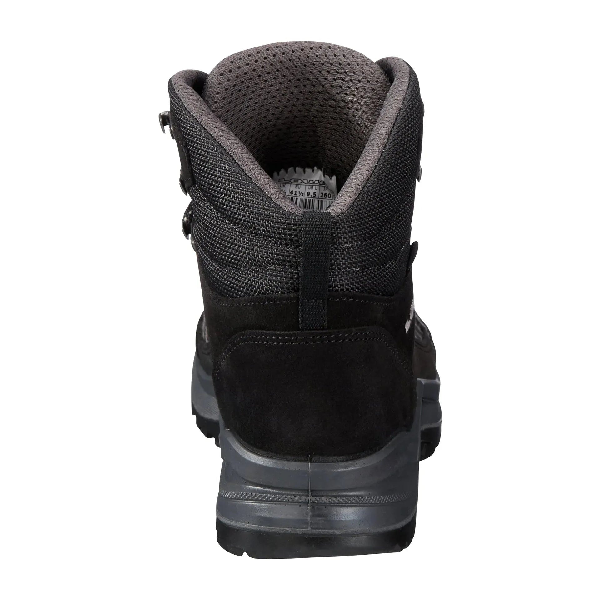 lowa-stiefel-taurus-pro-gtx-mid-schwarz-frauen-ansicht-4