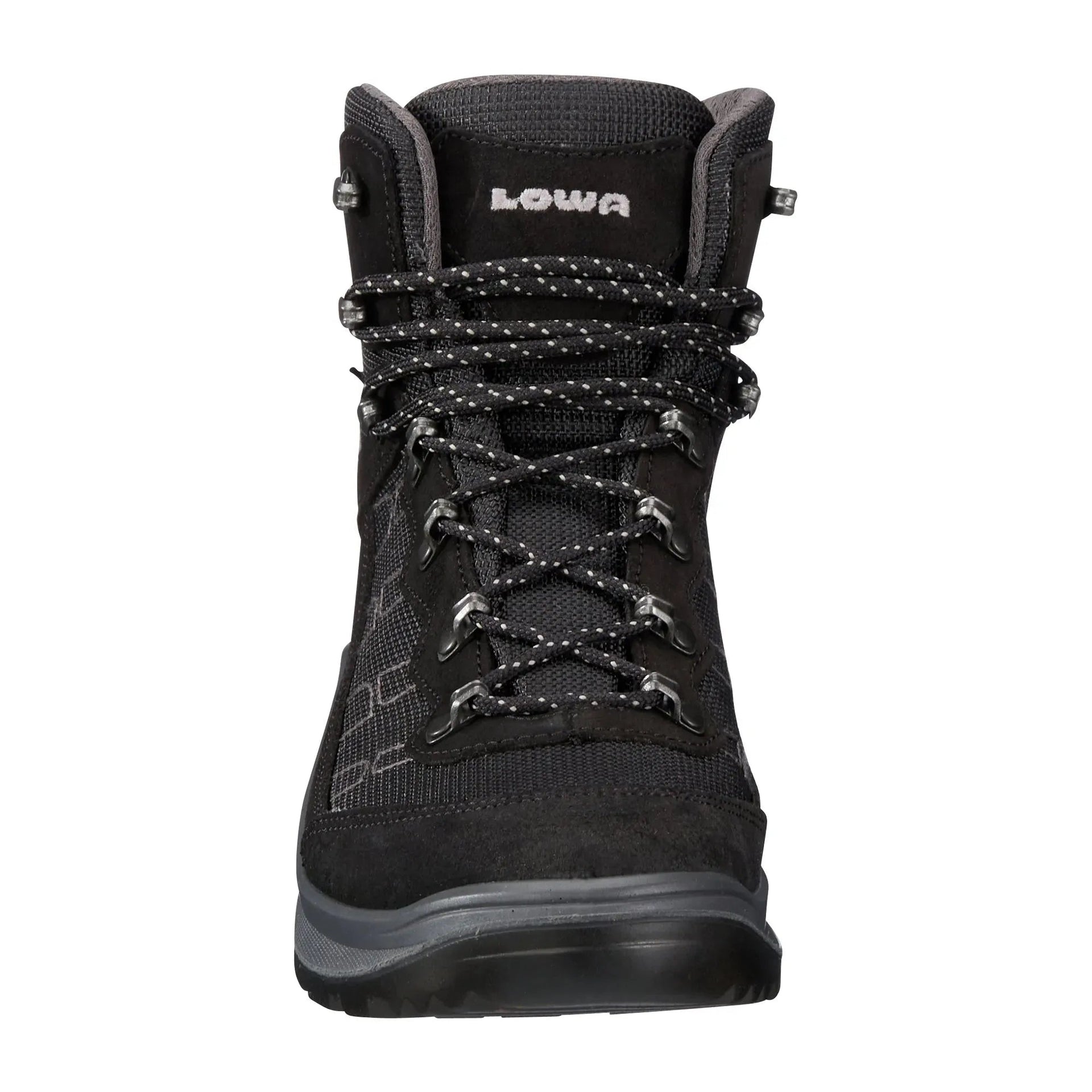 lowa-stiefel-taurus-pro-gtx-mid-schwarz-frauen-ansicht-5