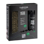 lowa-schuhpflegeset-care-set-ansicht-2