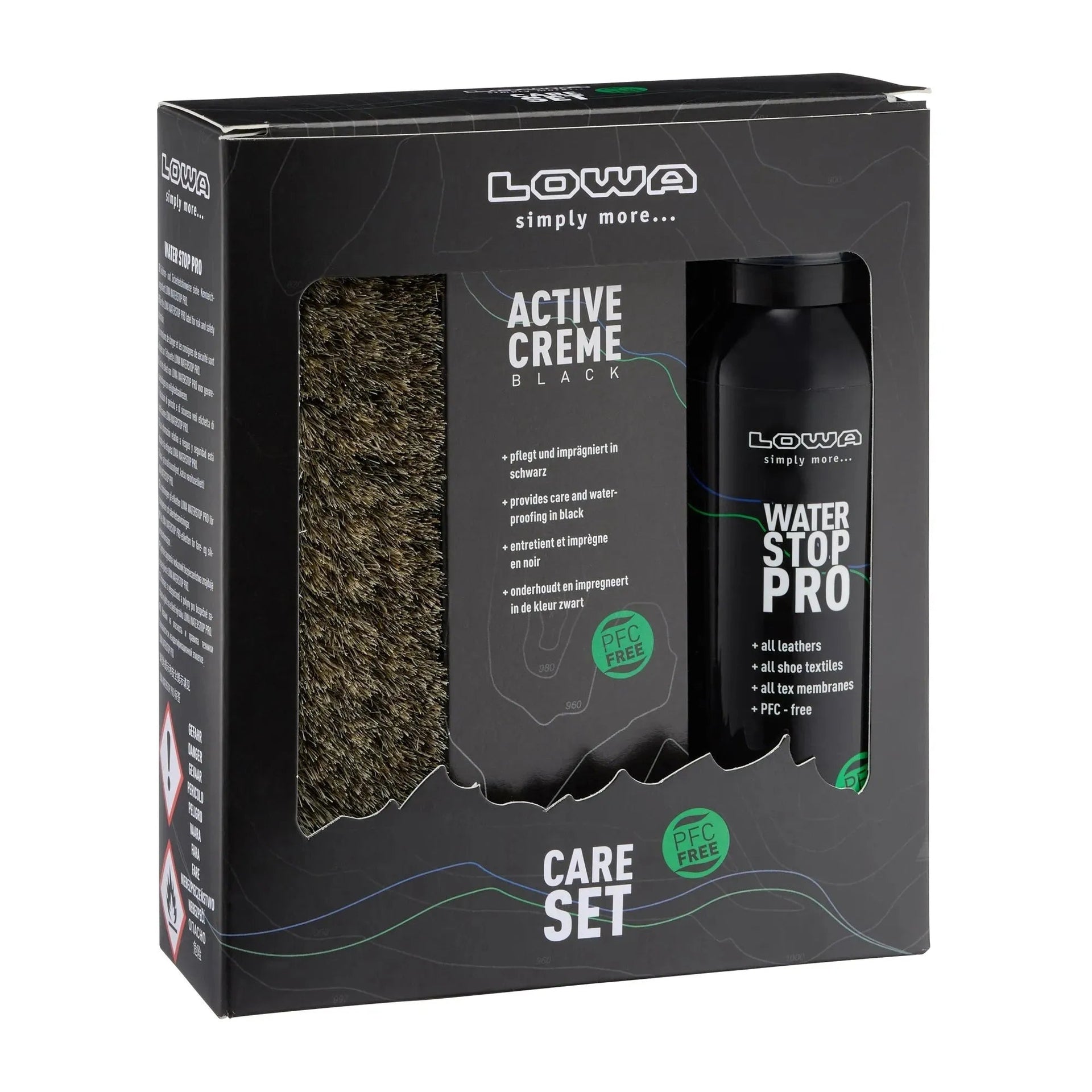 lowa-schuhpflegeset-care-set-ansicht-2