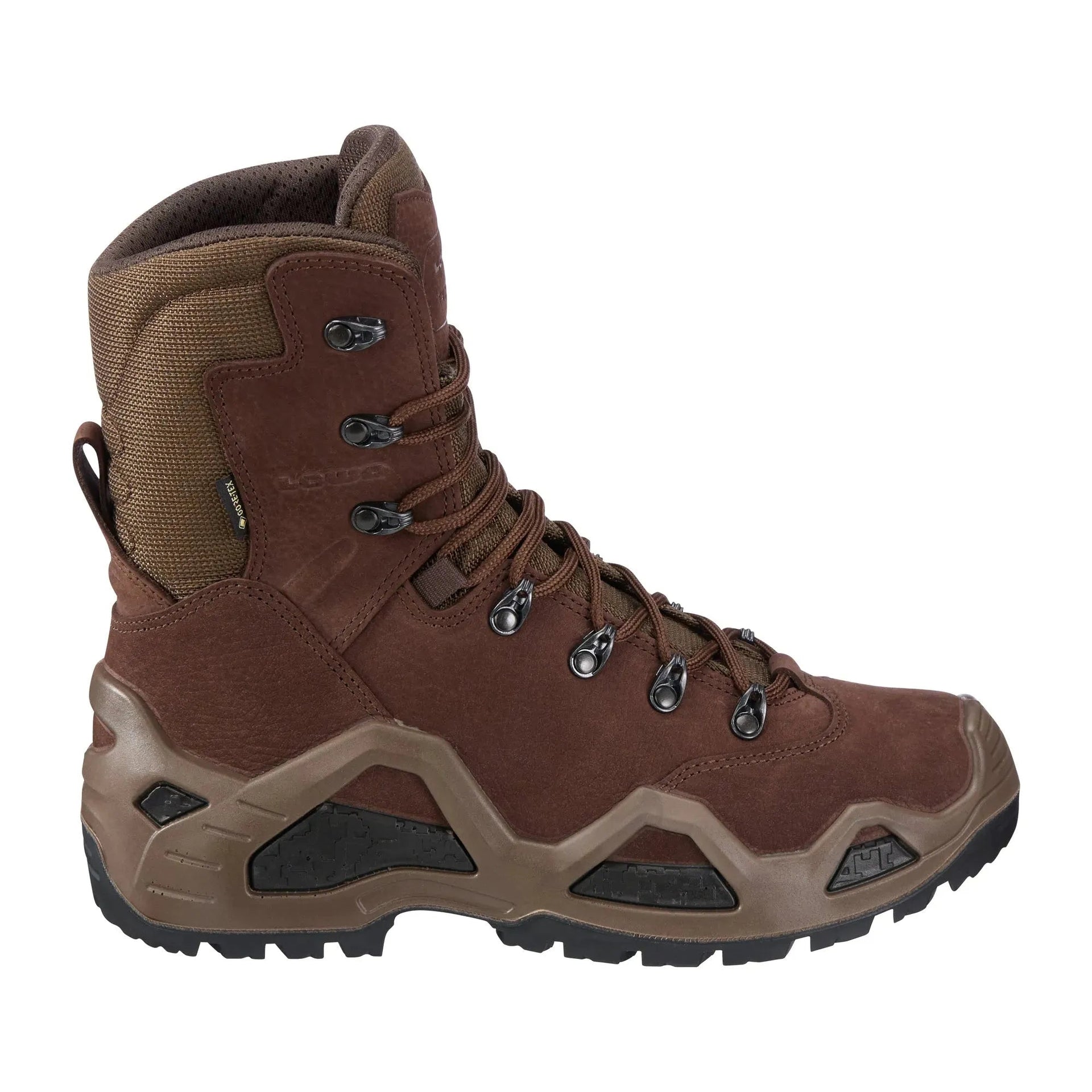 lowa-stiefel-z-8n-gtx-c-dunkelbraun-ansicht-2