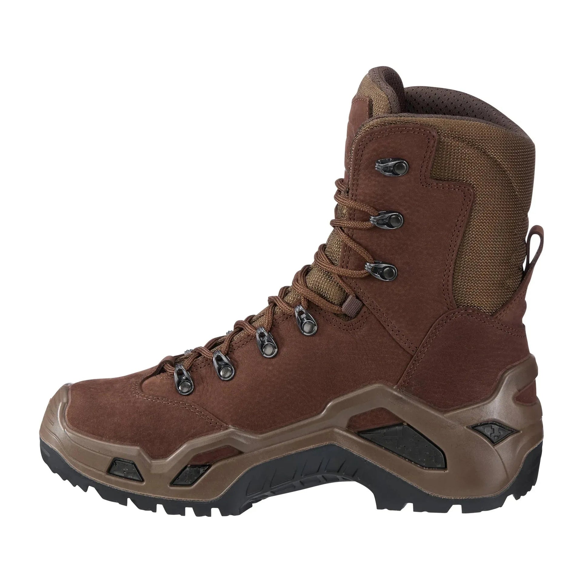 lowa-stiefel-z-8n-gtx-c-dunkelbraun-ansicht-3