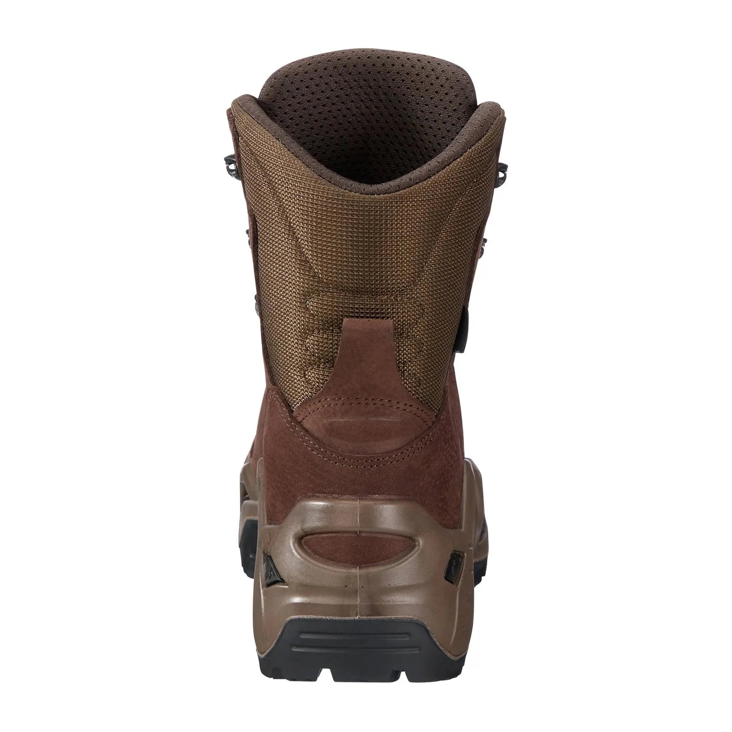 lowa-stiefel-z-8n-gtx-c-dunkelbraun-ansicht-4