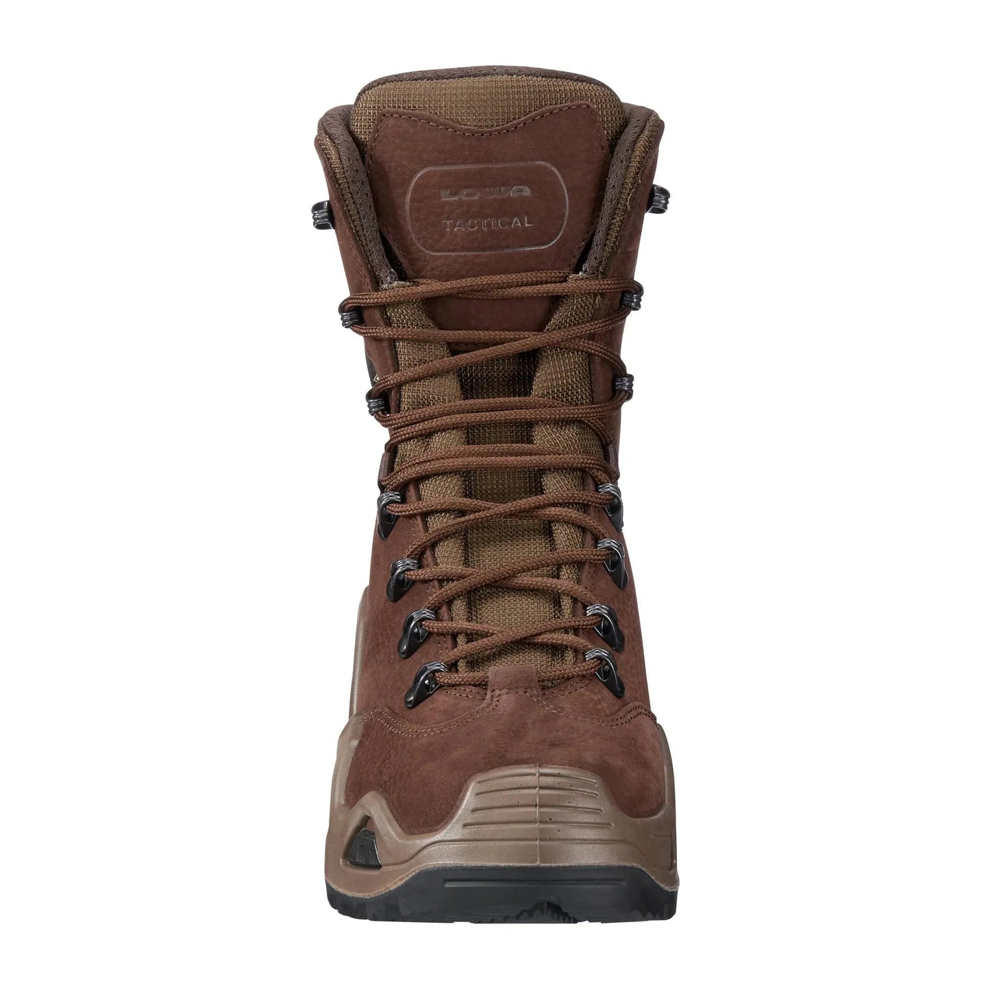 lowa-stiefel-z-8n-gtx-c-dunkelbraun-ansicht-5