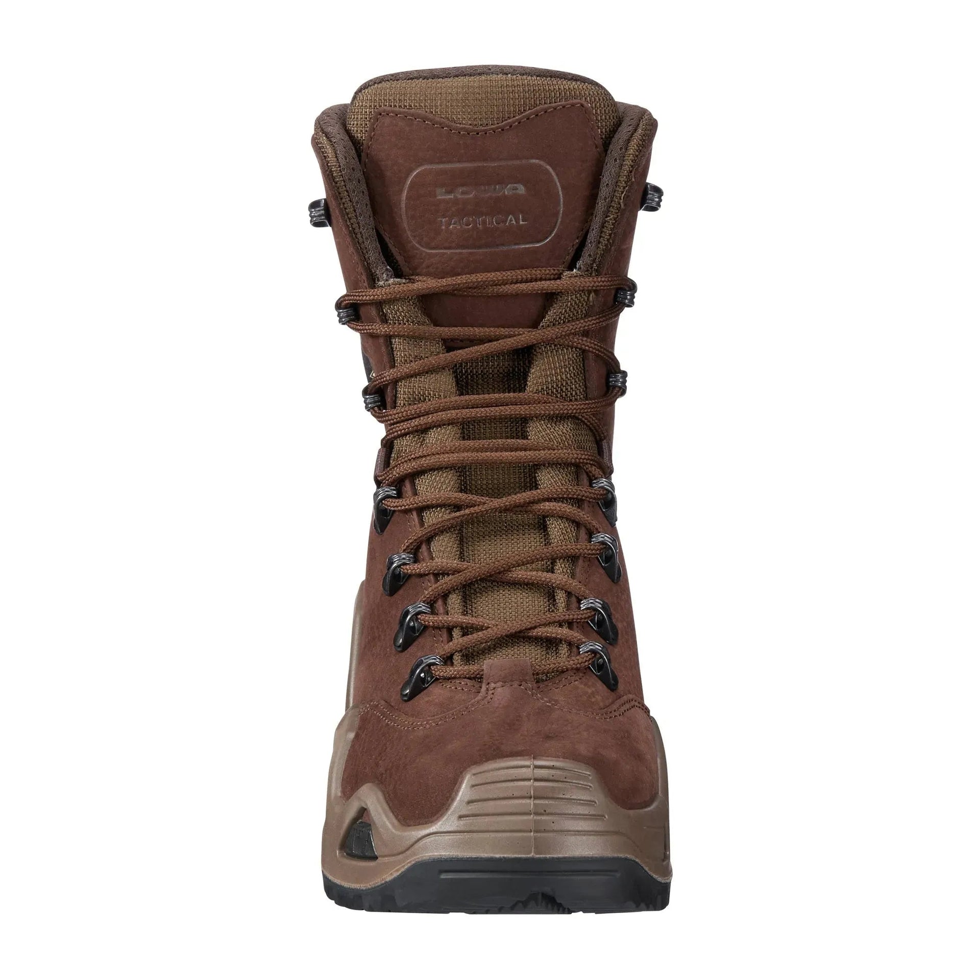 lowa-stiefel-z-8n-gtx-c-dunkelbraun-ansicht-5