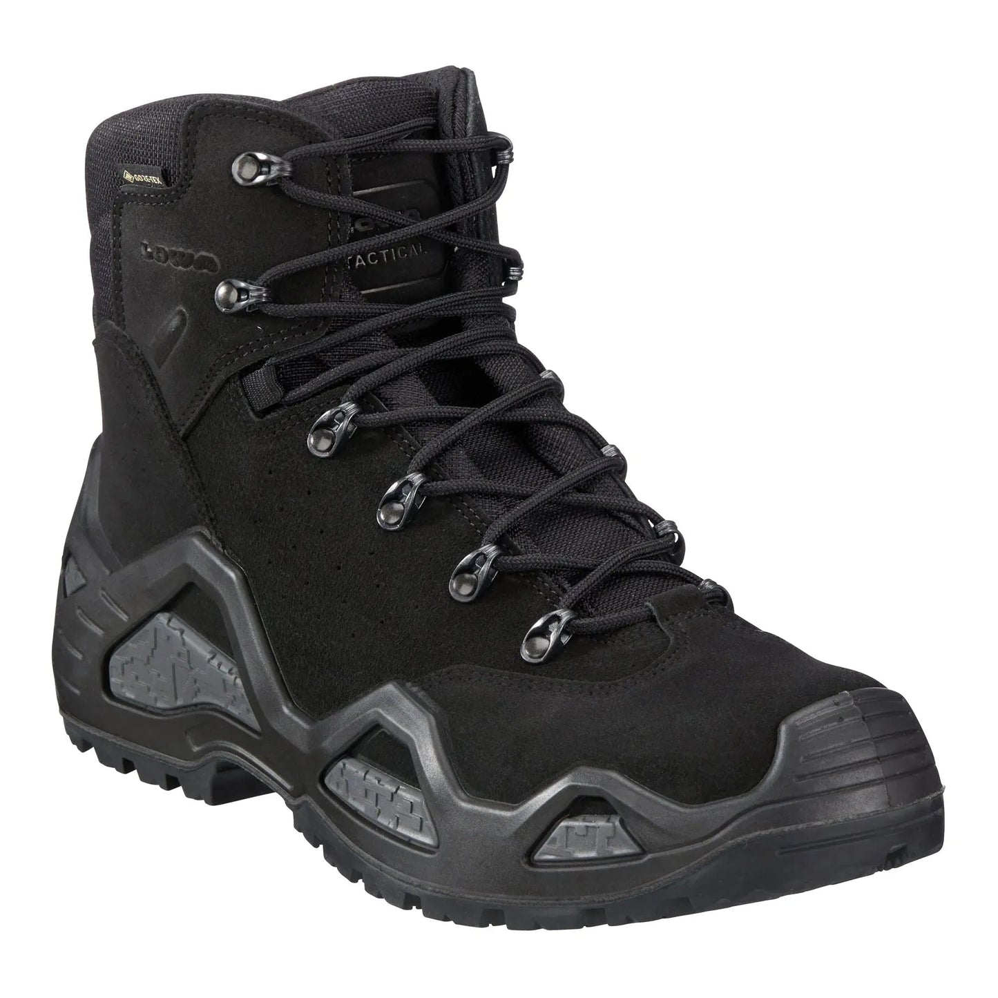 lowa-einsatzstiefel-z-6s-gtx-c-ansicht-8