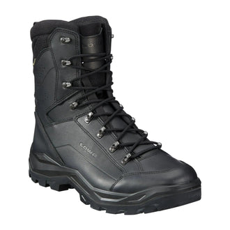 Einsatzstiefel Renegade II GTX HI TF