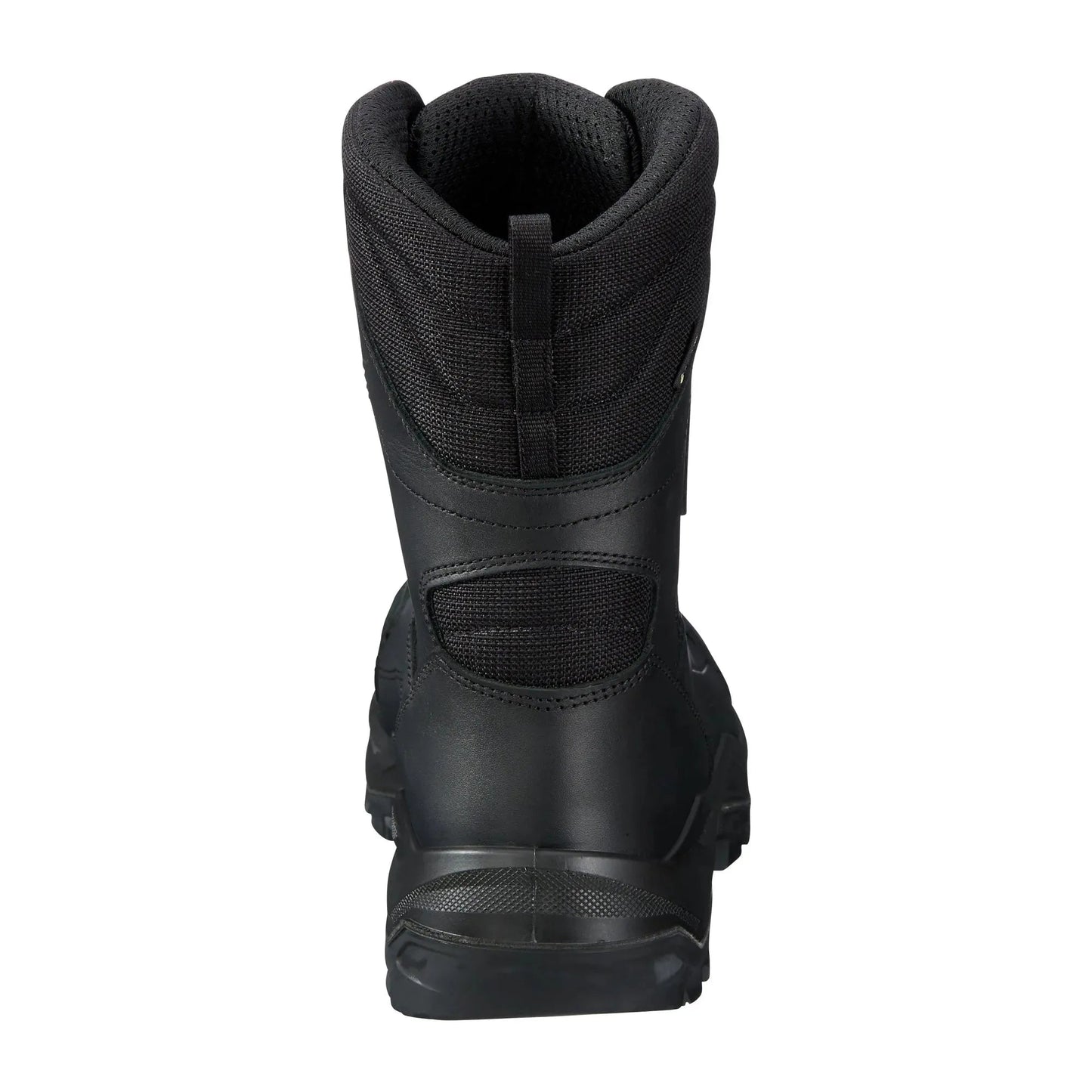 lowa-einsatzstiefel-renegade-ii-gtx-hi-tf-schwarz-ansicht-4