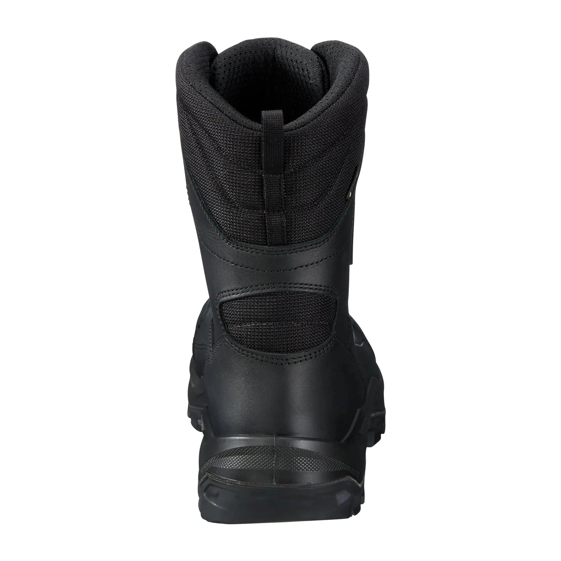 lowa-einsatzstiefel-renegade-ii-gtx-hi-tf-schwarz-ansicht-4