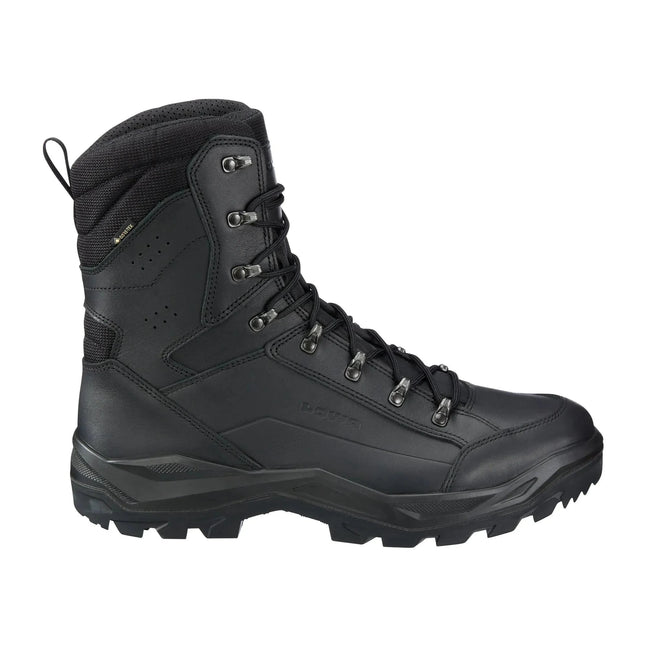 Duty boots Renegade II GTX HI TF