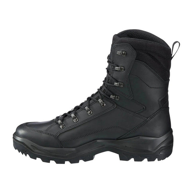 Duty boots Renegade II GTX HI TF