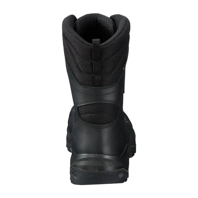 Duty boots Renegade II GTX HI TF