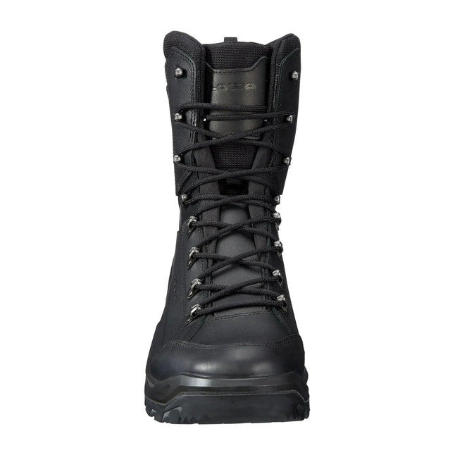 Duty boots Renegade II GTX HI TF