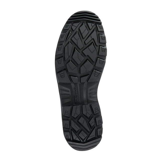Duty boots Renegade II GTX HI TF