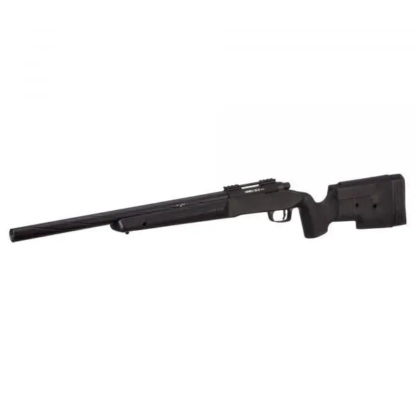novritsch-ssg10-a2-bolt-action-sniper-rifle-1j-ansicht-1
