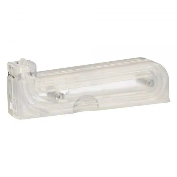 novritsch-magazin-fuer-ssg10-a2-bolt-action-sniper-rifle-ansicht-1