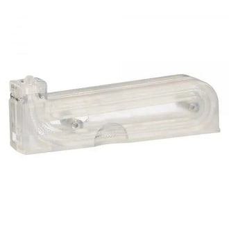 Novritsch Magazine for SSG10 A2 Bolt-Action Sniper Rifle