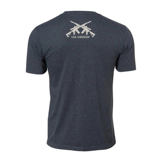 Maglietta Vieni e Prendilo