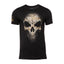 7-62-design-t-shirt-usmc-marpat-skull-ansicht-1