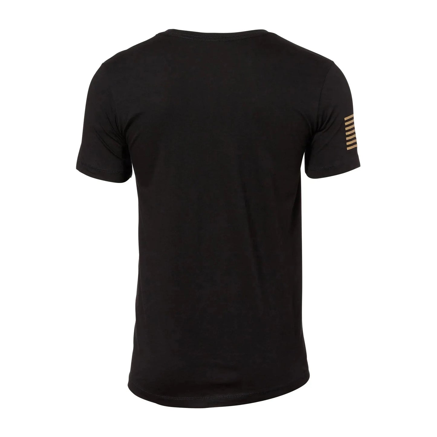 7-62-design-t-shirt-usmc-marpat-skull-ansicht-2