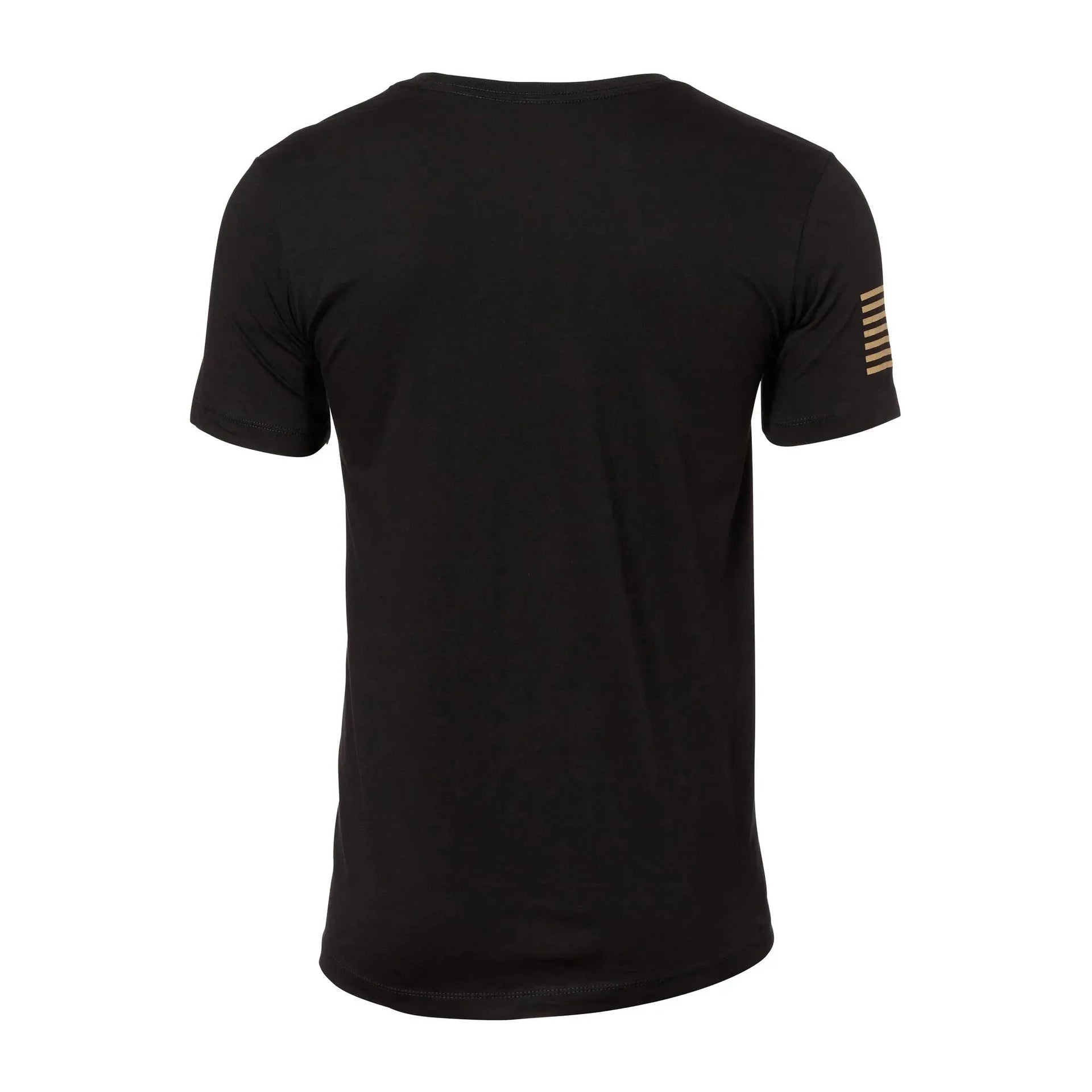 7-62-design-t-shirt-usmc-marpat-skull-ansicht-2