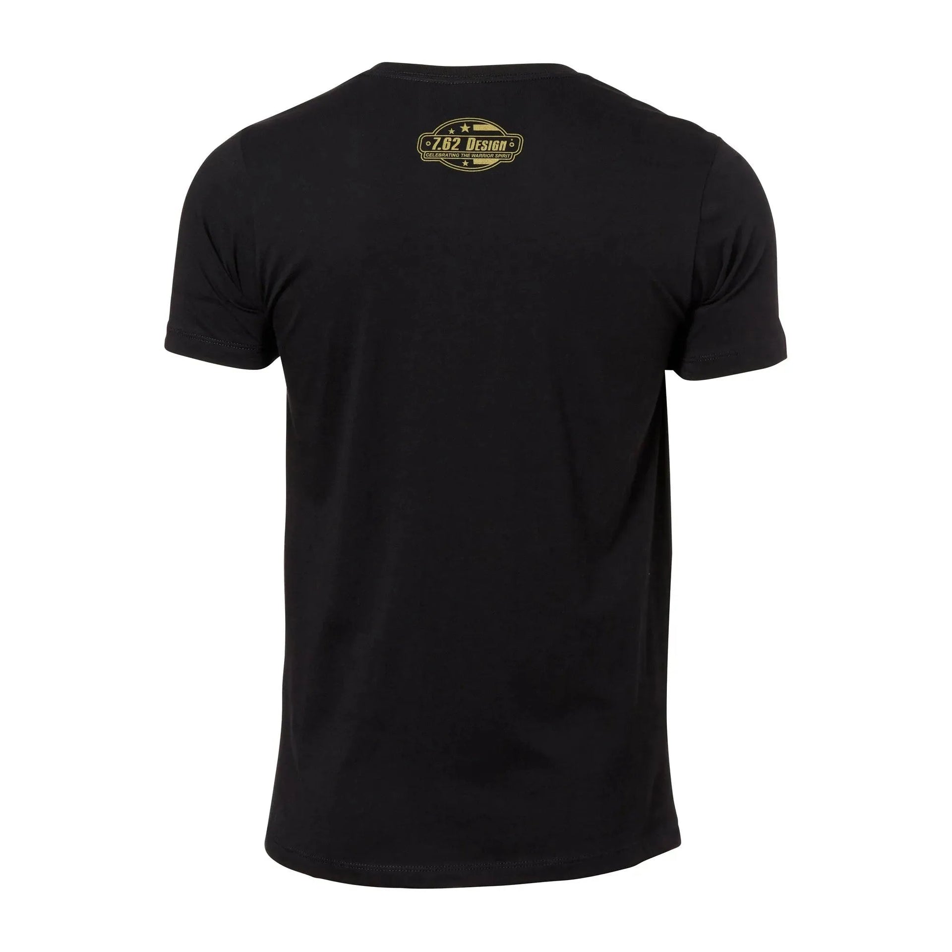 7-62-design-t-shirt-camo-flag-multicam-schwarz-ansicht-2