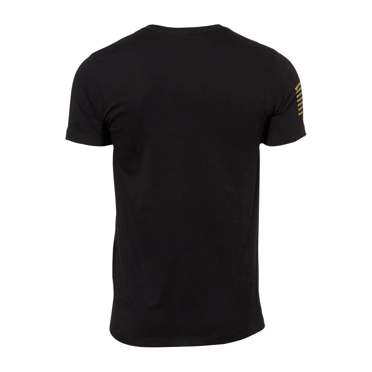 7-62-design-t-shirt-camo-skull-multicam-schwarz-ansicht-2