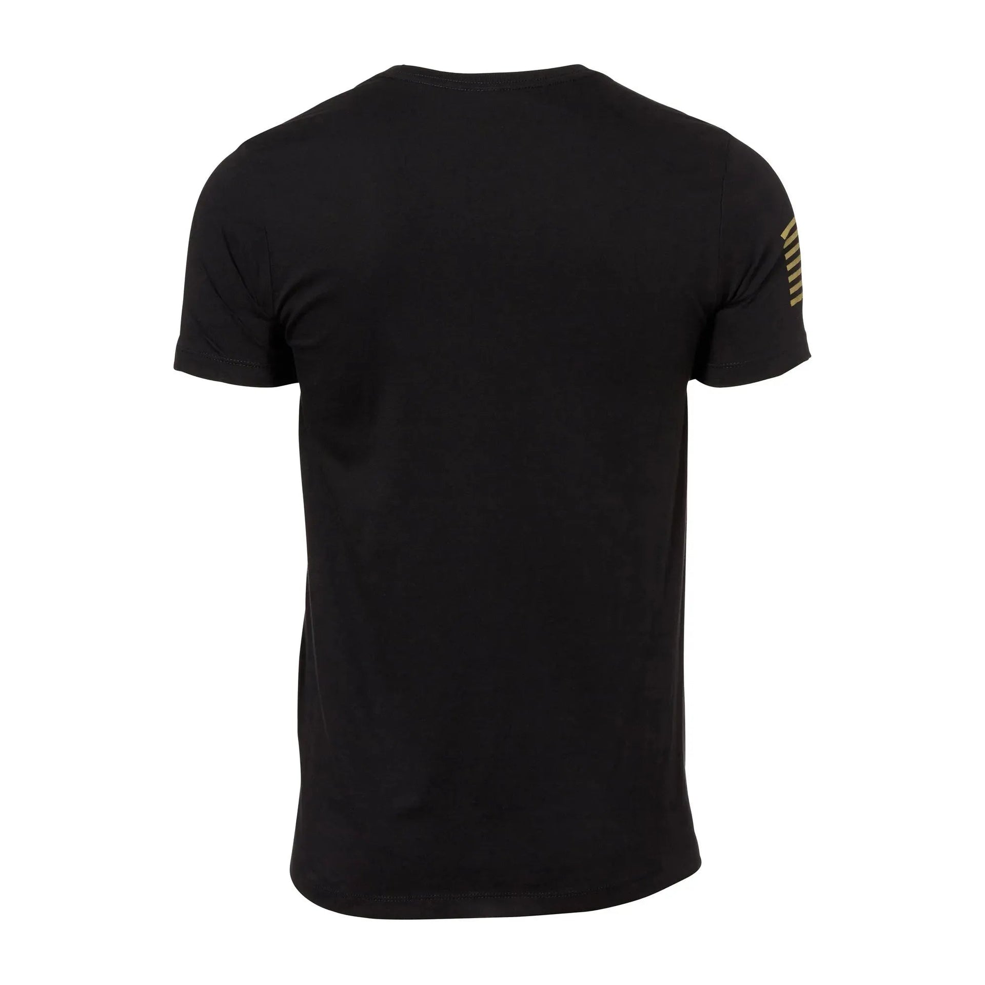 7-62-design-t-shirt-camo-skull-multicam-schwarz-ansicht-2