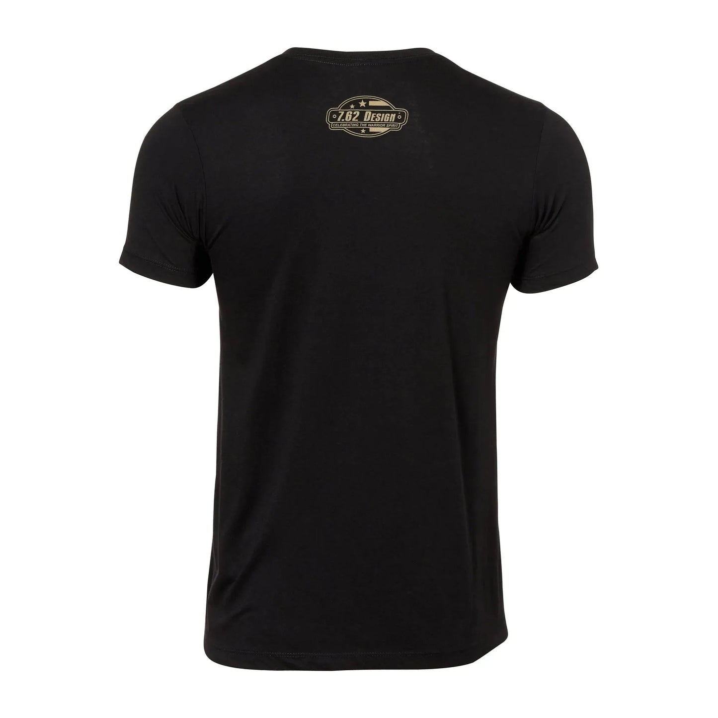 7-62-design-t-shirt-usmc-woodland-marpat-flag-schwarz-ansicht-2