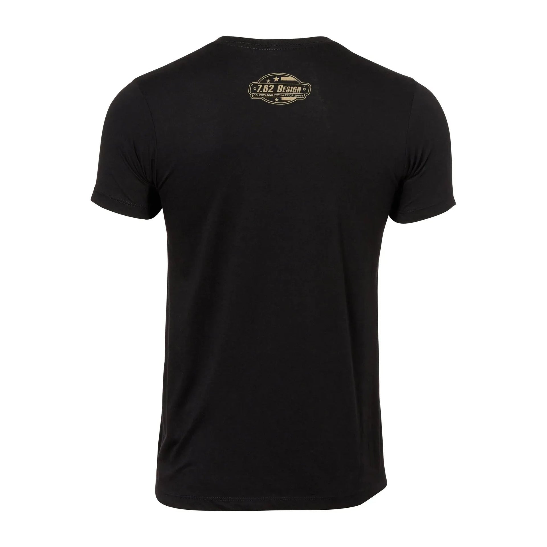 7-62-design-t-shirt-usmc-woodland-marpat-flag-schwarz-ansicht-2