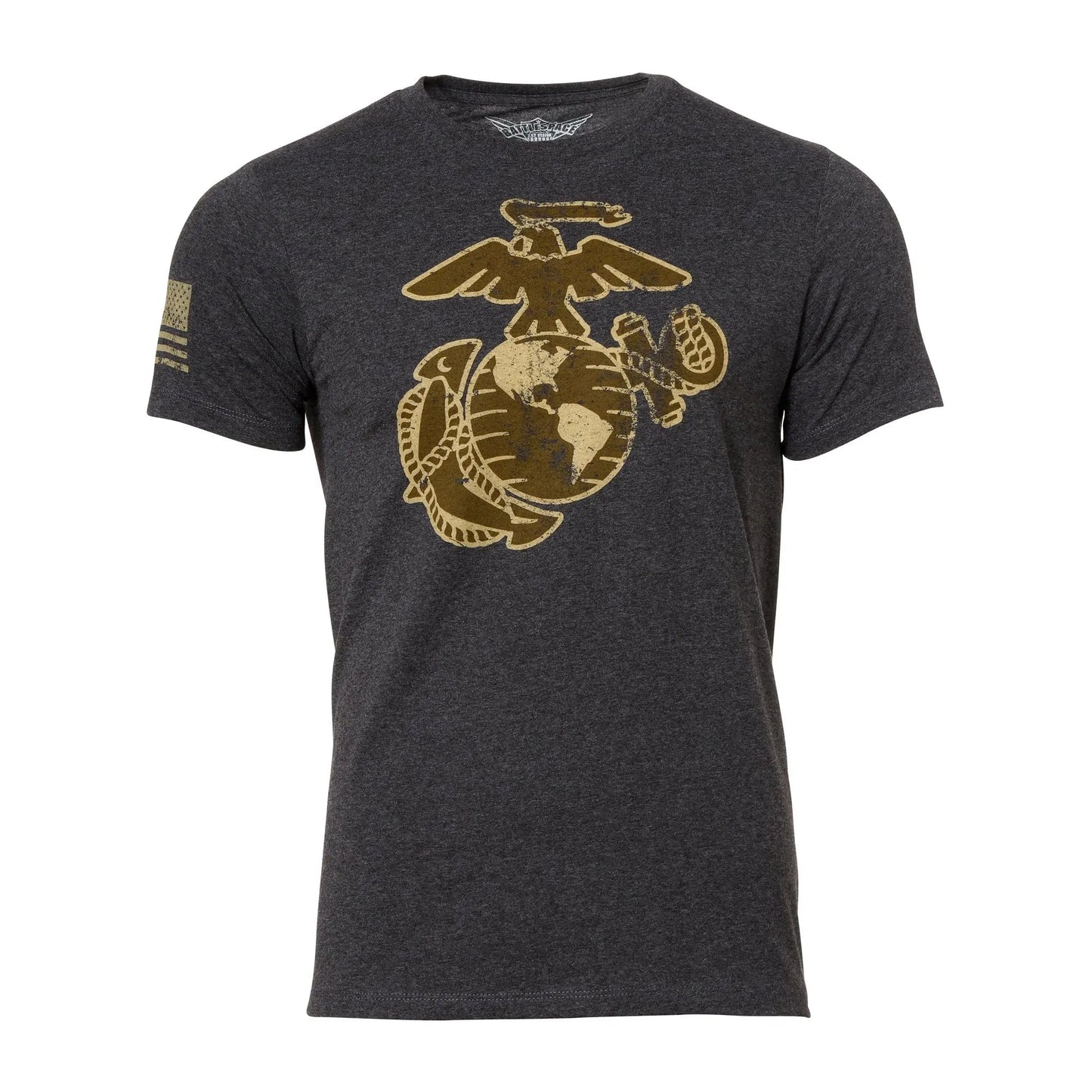 7-62-design-t-shirt-usmc-ega-distressed-ansicht-1