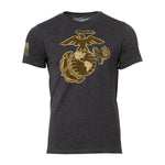 7-62-design-t-shirt-usmc-ega-distressed-ansicht-1