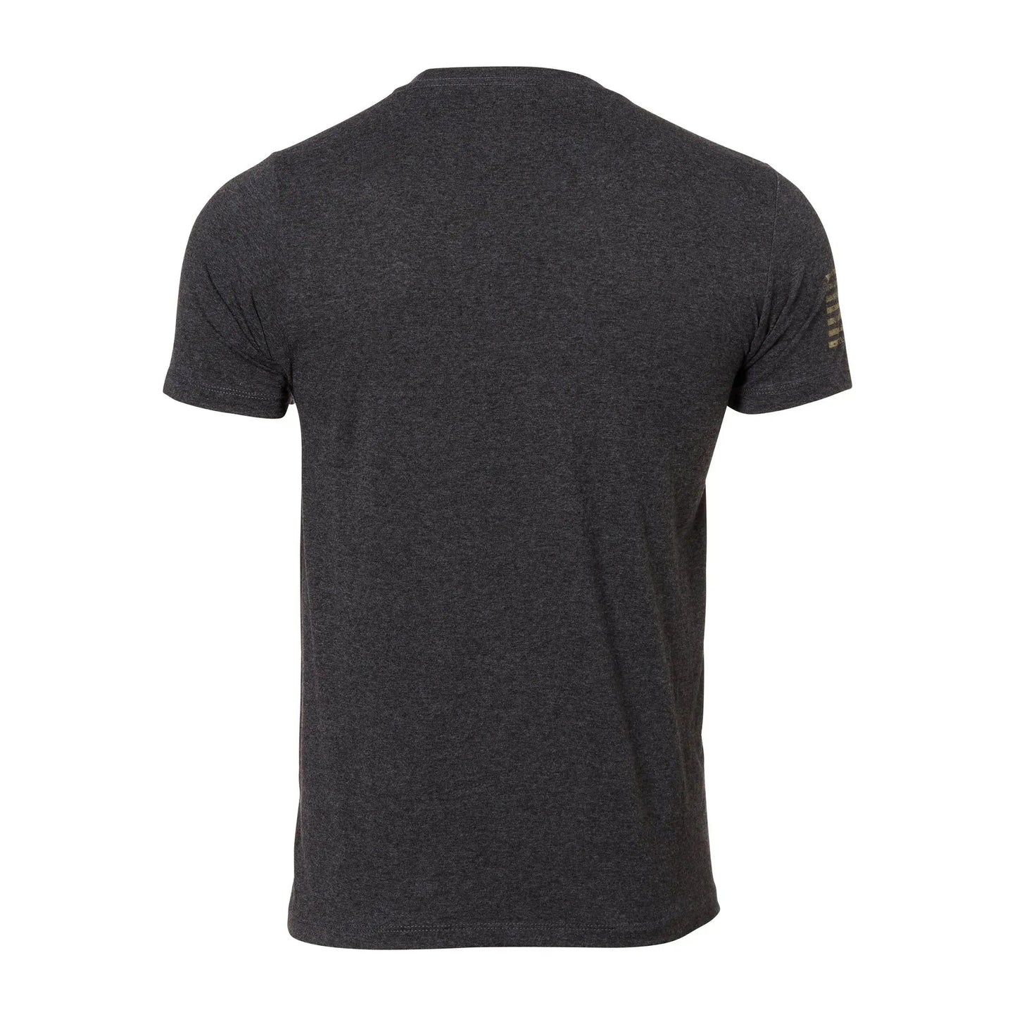 7-62-design-t-shirt-usmc-ega-distressed-ansicht-2