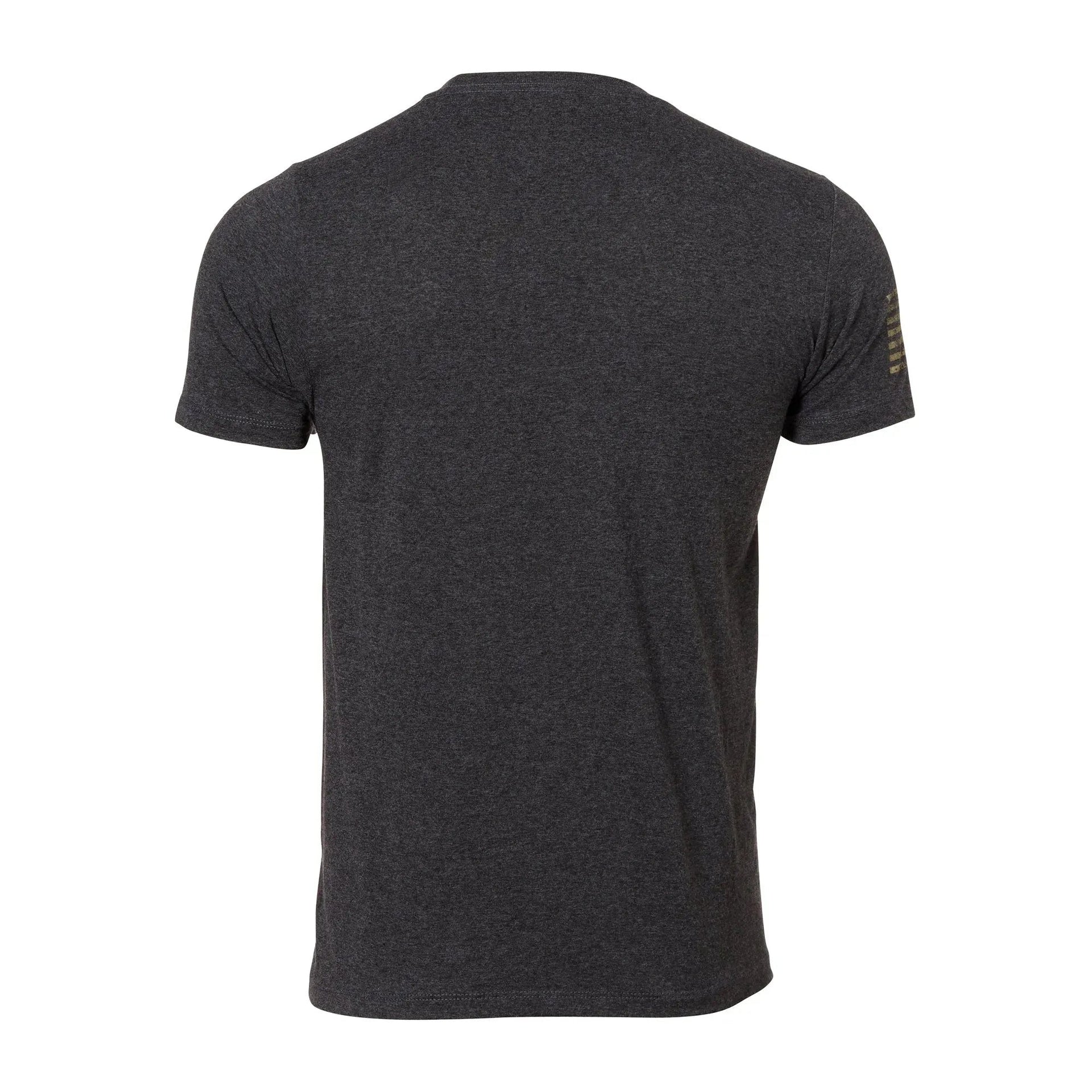 7-62-design-t-shirt-usmc-ega-distressed-ansicht-2