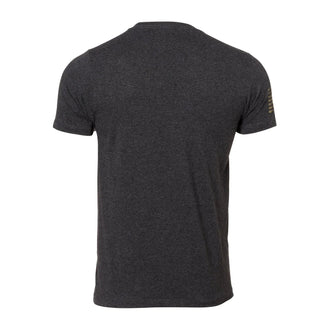 T-Shirt USMC EGA Distressed