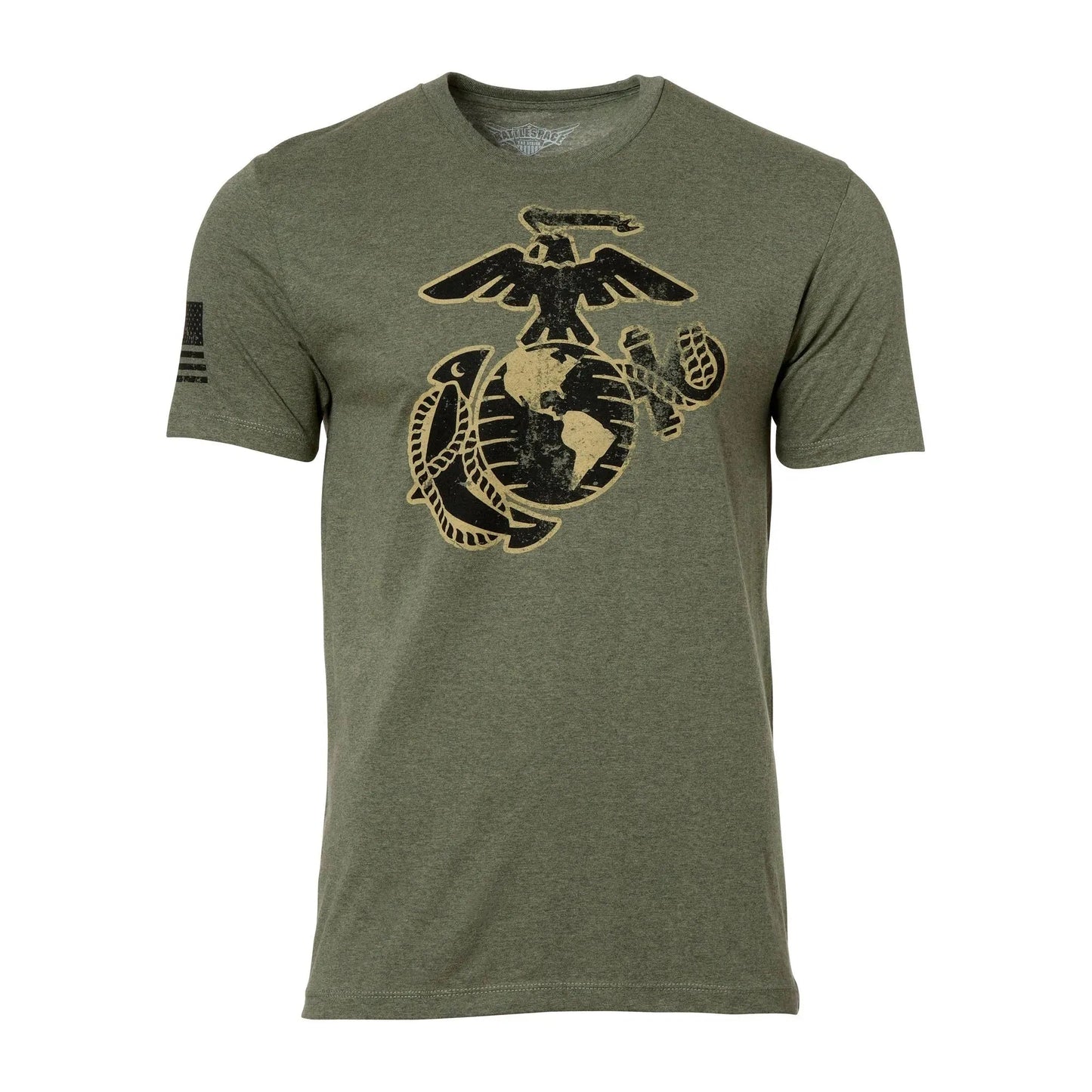 7-62-design-t-shirt-usmc-ega-distressed-ansicht-4