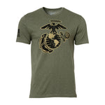 7-62-design-t-shirt-usmc-ega-distressed-ansicht-4