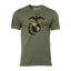 7-62-design-t-shirt-usmc-ega-distressed-ansicht-4
