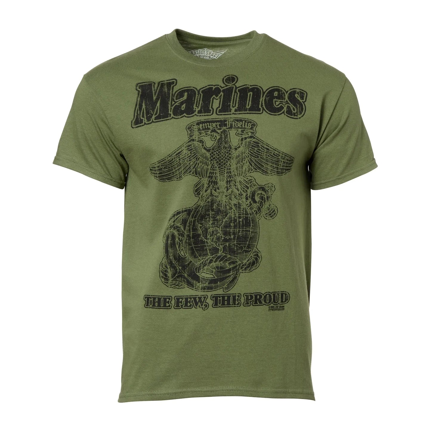 7-62-design-t-shirt-usmc-retro-ansicht-1