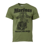 7-62-design-t-shirt-usmc-retro-ansicht-1