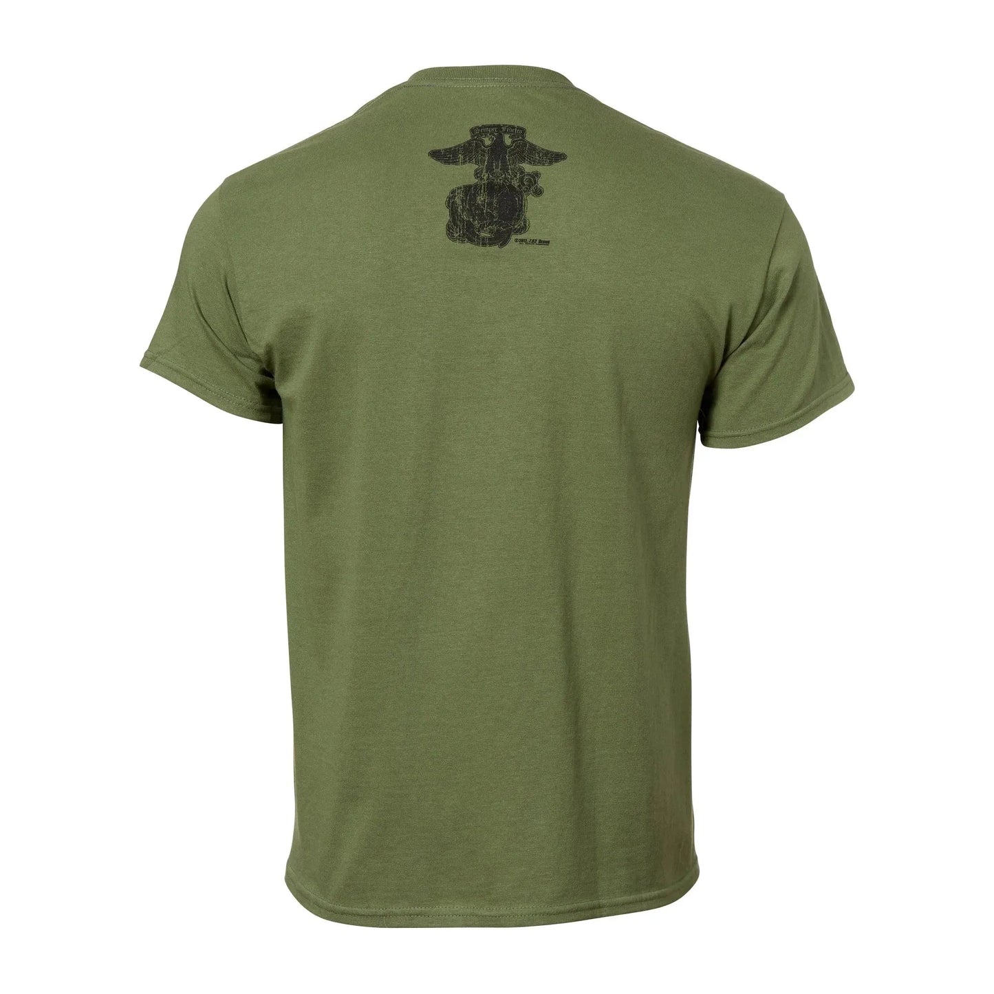 7-62-design-t-shirt-usmc-retro-ansicht-2