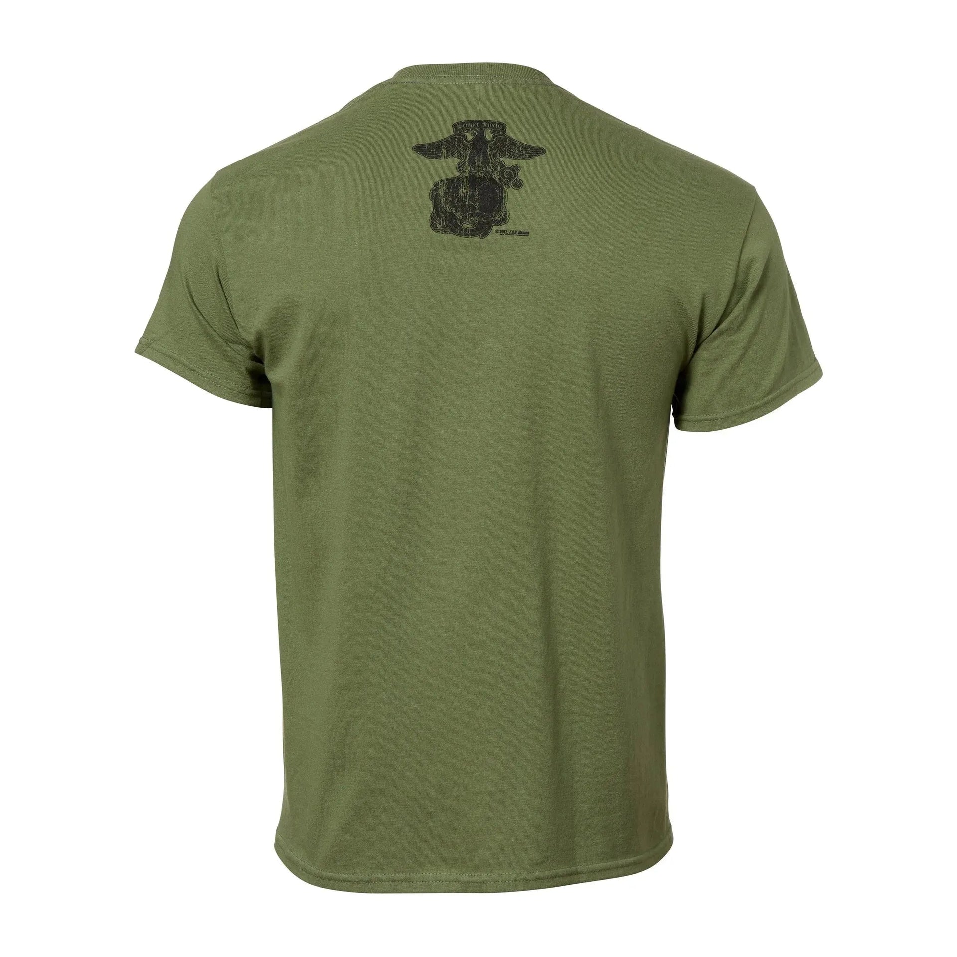 7-62-design-t-shirt-usmc-retro-ansicht-2
