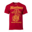 7-62-design-t-shirt-usmc-retro-ansicht-4