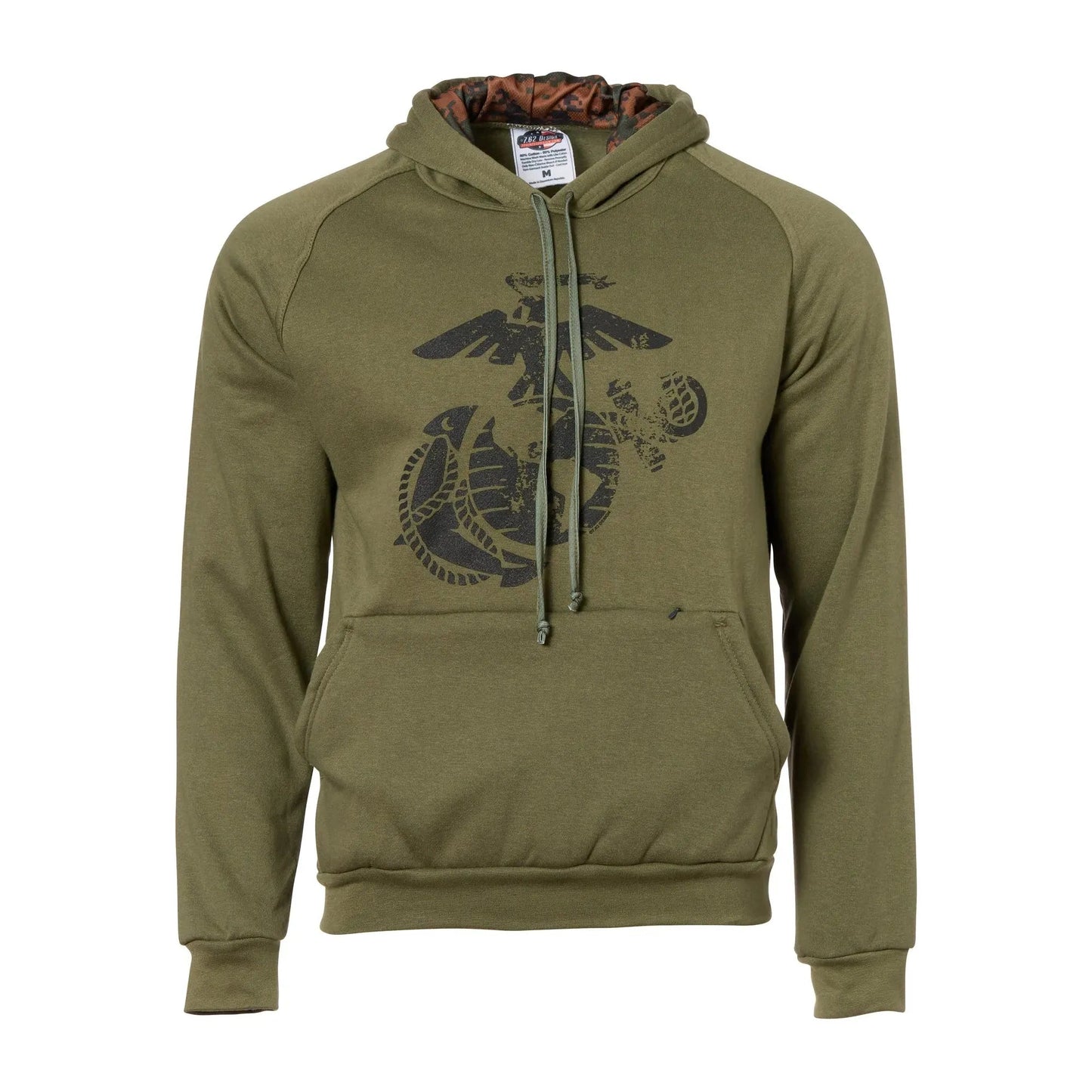 7-62-design-hoodie-usmc-ega-marpat-ansicht-1