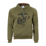 7-62-design-hoodie-usmc-ega-marpat-ansicht-1