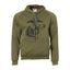 7-62-design-hoodie-usmc-ega-marpat-ansicht-1
